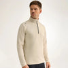 Ping Reg Golf Mid Layer PING MENS MID LAYER Ping 