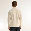 Ping Reg Golf Mid Layer PING MENS MID LAYER Ping 