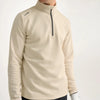 Ping Reg Golf Mid Layer PING MENS MID LAYER Ping 