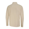 Ping Reg Golf Mid Layer PING MENS MID LAYER Ping 