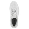 Ecco Core Ladies Golf Shoes ECCO LADIES SHOES Ecco 