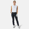 Ping Solene Golf Polo Shirt ping ladies p Ping 