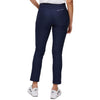 Rohnisch Embrace Golf Trousers ***PRE-ORDER NOW*** ROHNISCH LADIES TROUSERS Rohnisch 