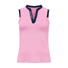 Rohnisch Abby Golf Polo Shirt ROHNISCH LADIES POLOS Rohnisch 