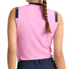 Rohnisch Abby Golf Polo Shirt ROHNISCH LADIES POLOS Rohnisch 