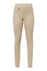 Rohnisch Embrace Golf Trousers ****PRE-ORDER NOW**** ROHNISCH LADIES TROUSERS Rohnisch 