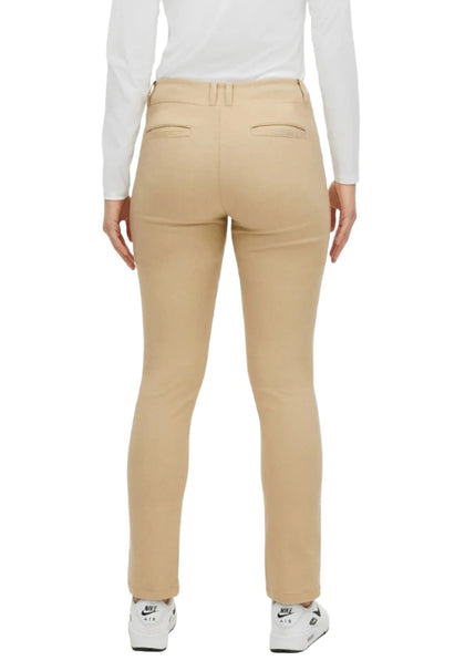 Rohnisch Embrace Golf Trousers ****PRE-ORDER NOW**** ROHNISCH LADIES TROUSERS Rohnisch 