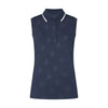 Rohnisch Deni Golf Polo Shirt ROHNISCH LADIES POLOS Rohnisch 