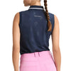 Rohnisch Deni Golf Polo Shirt ROHNISCH LADIES POLOS Rohnisch 