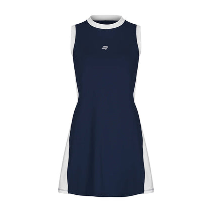 Rohnisch Eleonor Golf Dress ROHNISCH LADIES DRESSES Rohnisch 