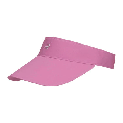 Rohnisch Aria Golf Visor ROHNISCH LADIES VISORS Rohnisch 