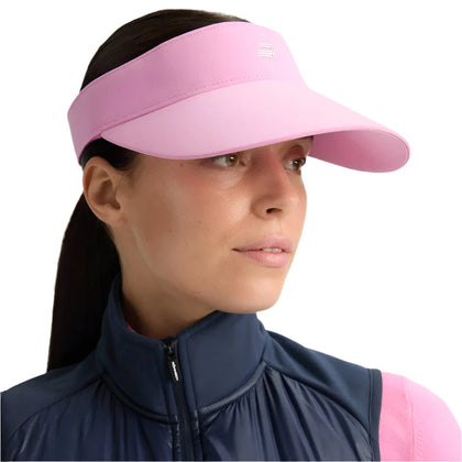 Rohnisch Aria Golf Visor ROHNISCH LADIES VISORS Rohnisch 