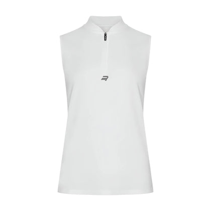 Rohnisch Annie Golf Polo Shirt ROHNISCH LADIES POLOS Rohnisch 