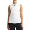 Rohnisch Annie Golf Polo Shirt ROHNISCH LADIES POLOS Rohnisch 