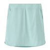 Rohnisch Fore Golf Skort ROHNISCH SKORTS Rohnisch 