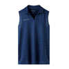 Rohnisch Air Weave Golf Polo Shirt ROHNISCH LADIES POLOS Rohnisch 