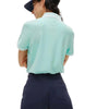 Rohnisch Miriam Golf Polo Shirt ROHNISCH LADIES POLOS Rohnisch 