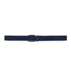 Rohnisch Braided Stretch Belt ROHNISCH LADIES BELTS Rohnisch 