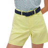 Rohnisch Braided Stretch Belt ROHNISCH LADIES BELTS Rohnisch 