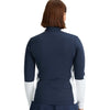 Rohnisch Blake Thermal Golf Mid layer ROHNISCH LADIES MID LAYERS Rohnisch 