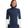 Rohnisch Blake Thermal Golf Mid layer ROHNISCH LADIES MID LAYERS Rohnisch 