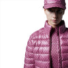 Rohnisch Airlite Padded Golf Jacket ***PRE-ORDER NOW*** ROHNISCH LADIES JACKETS Rohnisch 