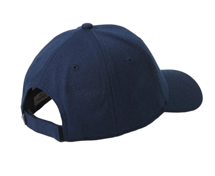 Calvin Klein Tour Golf Cap CK MENS CAPS Calvin Klein 