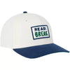 Cobra Read The Break Golf Cap COBRA MENS CAPS Cobra 