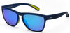 Sunwise Wild Blue Sunglasses SUNWISE SUNGLASSES Sunwise 