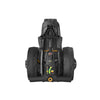 Powakaddy Compact CT10 GPS Electric Trolley POWAKADDY ELECTRIC TROLLEYS Powakaddy 