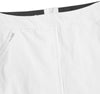 Calvin Klein Olivia Golf Skort CK SKORTS Calvin Klein 