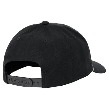 Travis Mathew Lost Buckets Golf Cap TRAVISMATHEWS HAT Travismathews 