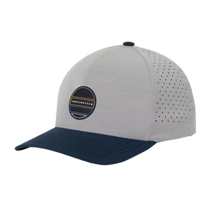 Travis Mathew Epic Quest Golf Cap TRAVISMATHEWS HAT Travismathews 