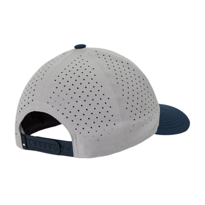 Travis Mathew Epic Quest Golf Cap TRAVISMATHEWS HAT Travismathews 