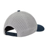 Travis Mathew Epic Quest Golf Cap TRAVISMATHEWS HAT Travismathews 