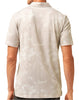 Travis Mathew Featherweight Sun Golf Polo Shirt TRAVISMATHEW POLO SHIRT Travismathews 