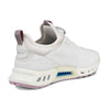 Ecco Biom C4 Boa Ladies Golf Shoes ECCO LADIES SHOES Ecco 