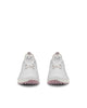 Ecco Biom C4 Boa Ladies Golf Shoes ECCO LADIES SHOES Ecco 