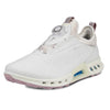 Ecco Biom C4 Boa Ladies Golf Shoes ECCO LADIES SHOES Ecco 