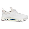 Ecco Biom C4 Boa Ladies Golf Shoes ECCO LADIES SHOES Ecco 