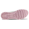 Ecco Biom C4 Boa Ladies Golf Shoes ECCO LADIES SHOES Ecco 