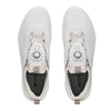 Ecco Biom C4 Boa Ladies Golf Shoes ECCO LADIES SHOES Ecco 