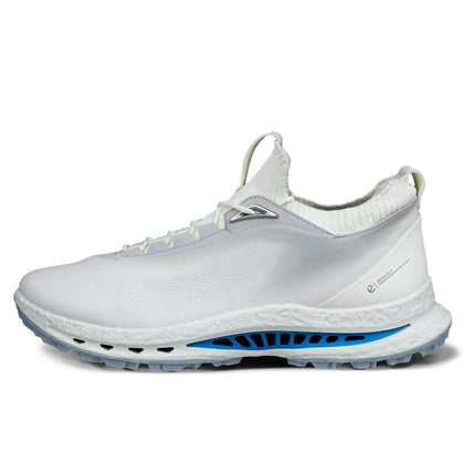 Ecco Biom C5 Golf Shoes ECCO MENS SHOES Ecco 