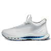 Ecco Biom C5 Golf Shoes ECCO MENS SHOES Ecco 