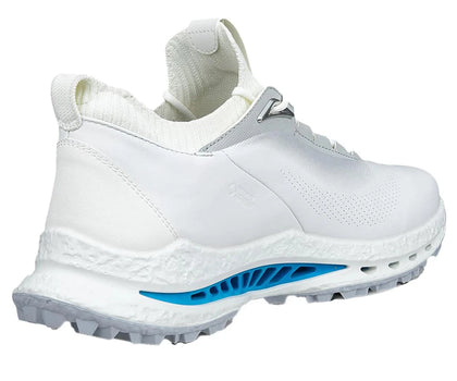 Ecco Biom C5 Golf Shoes ECCO MENS SHOES Ecco 