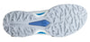 Ecco Biom C5 Golf Shoes ECCO MENS SHOES Ecco 