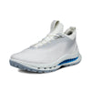 Ecco Biom C5 Golf Shoes ECCO MENS SHOES Ecco 