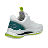 Ecco Biom C5 Golf Shoes ECCO MENS SHOES Ecco 