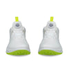 Ecco Biom C5 Golf Shoes ECCO MENS SHOES Ecco 