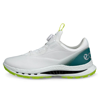Ecco Biom C5 Golf Shoes ECCO MENS SHOES Ecco 